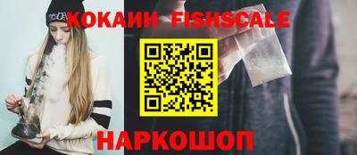 дурь Тула