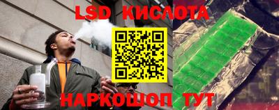 jwh Туймазы
