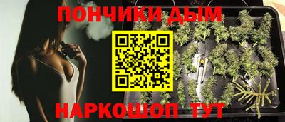 дурь Тула