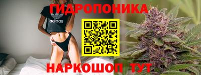 jwh Туймазы