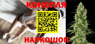 дурь Тула