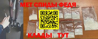 дурь Тула